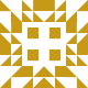 Code_starter