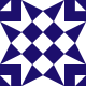 Ahmad Abdulaziz Avatar