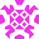smallzZz8 Avatar