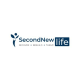 Illustration du profil de SecondNewLife