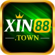 Profile picture of Xin88 - Sòng Bạc Trực Tuyến Hàng Đầu Châu Á Xin88 Com