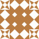 xaos_xv Avatar