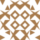 user19230 Avatar