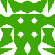 TomerZ Avatar