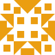buddyroo30 Avatar