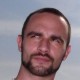 Attila Orosz Avatar