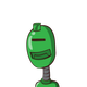hunsisaruana