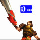 XandrGuard Avatar