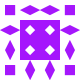 codemaker Avatar