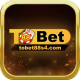 Profile picture of TOBET88