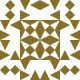 adsdsa Avatar