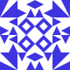 Crook Avatar