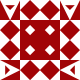 Shumin Avatar