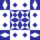 user2098000 Avatar
