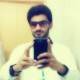 Kashif Asif