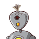 deadman1492