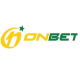 Profile picture of ONBET