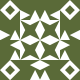 n.t Avatar