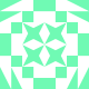 user659154 Avatar