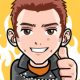Faber Avatar