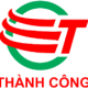 Profile picture of thanhcong