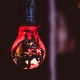 Avatar de matthew banks
