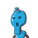 thysylshy