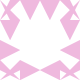 user239642 Avatar
