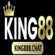 Foto del perfil de King88