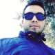 Gökhan Girgin Avatar