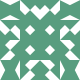 user2267032 Avatar