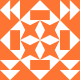 Debmalya Avatar