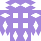 LukasH Avatar