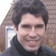 Dax70 Avatar