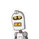 monaca