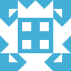 KRL Avatar