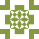 user1284064 Avatar