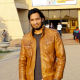 Rizwan Akram Avatar