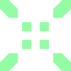 code.gsoni Avatar