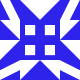 jdd Avatar