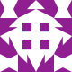 BZM Avatar