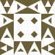 hannaminx Avatar