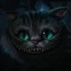 crisu Avatar