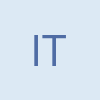 Igor Trofimov profile picture