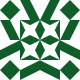 user9517254 Avatar