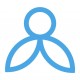 ManishSharmaDigital