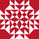 ivnext Avatar