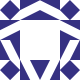 jcoder Avatar