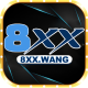 Foto del perfil de 8xxwang