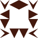 Treefrog Avatar
